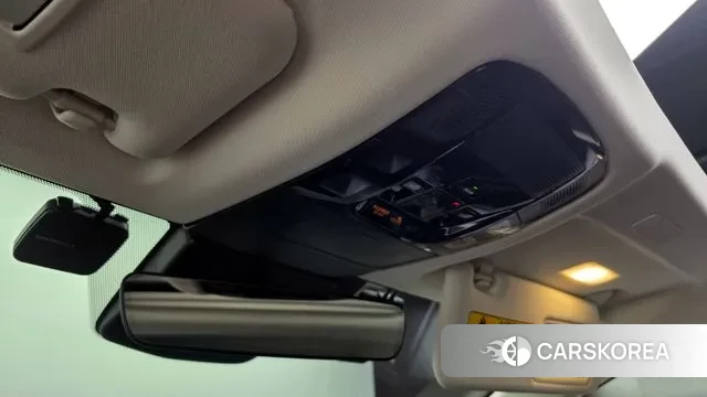 Lexus NX350h Second generation id 3596501 из Кореи 8