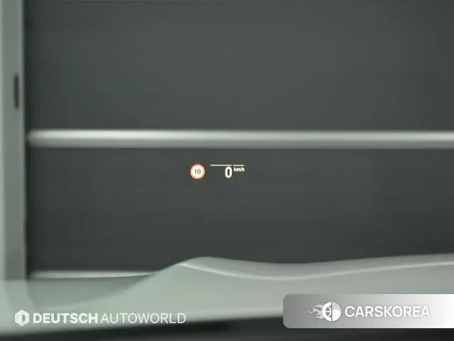 BMW X6 (G06) id 3787749 из Кореи 8