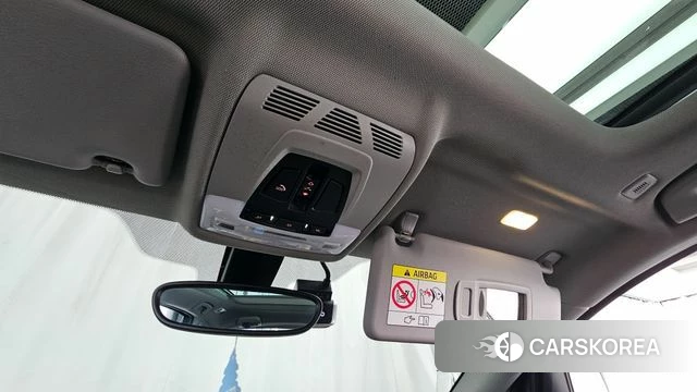 BMW 2 Series Active Tourer (F45) id 3852545 из Кореи 8