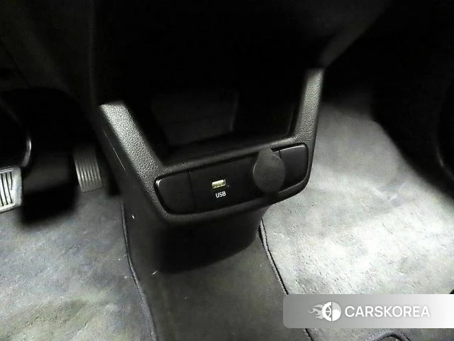 Kia The New Ray id 4264262 из Кореи 8