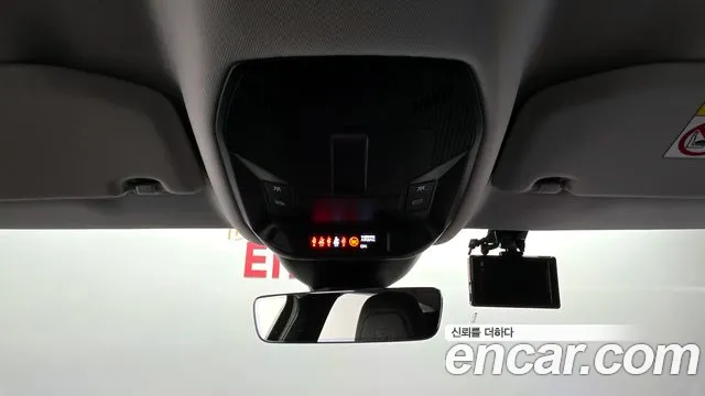 Peugeot 308 Third generation id 2735943 из Кореи 8