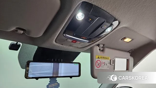 Kia The New Seltos id 3347214 из Кореи 8