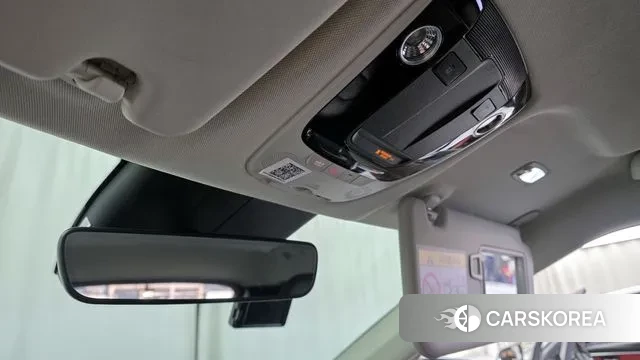 Kia EV6 id 3306679 из Кореи 8