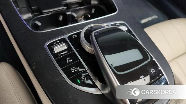 Mercedes-Benz E-Class W213 id 4377967 из Кореи 8