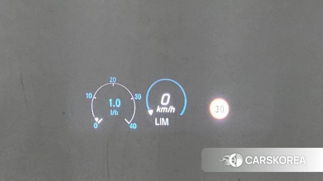 Mercedes-Benz AMG GT id 4474784 из Кореи 8