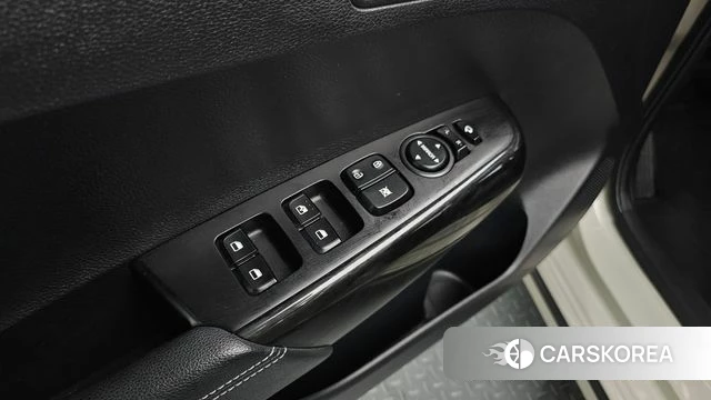 Kia All New Morning (JA) id 4196890 из Кореи 8