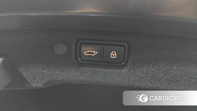 Kia Come New K7 id 4339610 из Кореи 8