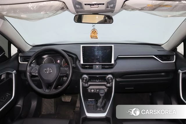 Toyota Wilanda id 4257917 из Китая 8