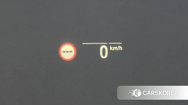 BMW 5 Series (G30) id 3165654 из Кореи 8