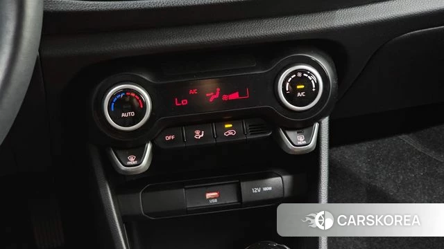 Kia Morning Urban (JA) id 4613469 из Кореи 8