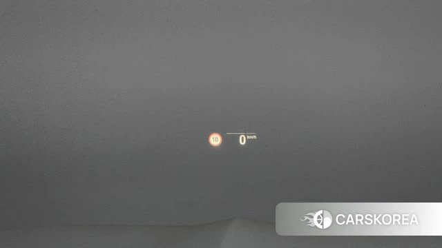 BMW X4 (G02) id 3878193 из Кореи 8