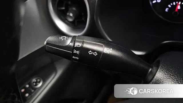 Kia The New K3 2nd generation id 3771288 из Кореи 8