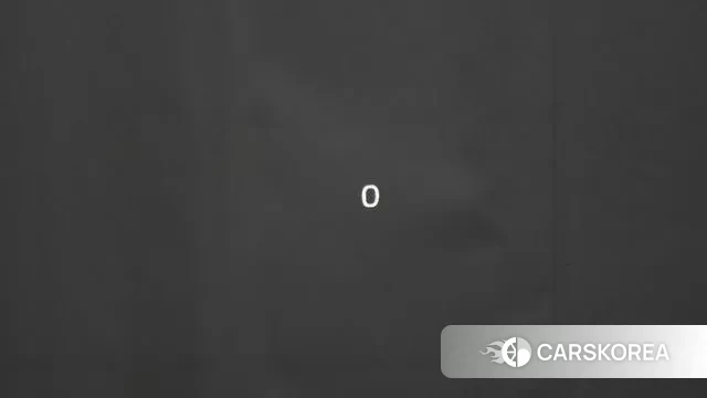 Volvo XC90 second Generation id 3654402 из Кореи 8