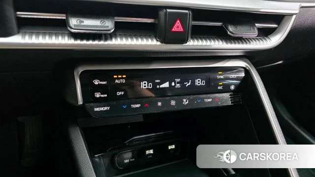 Kia K5 3rd generation id 4397148 из Кореи 8