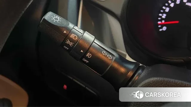 Kia The New Ray id 3374830 из Кореи 8