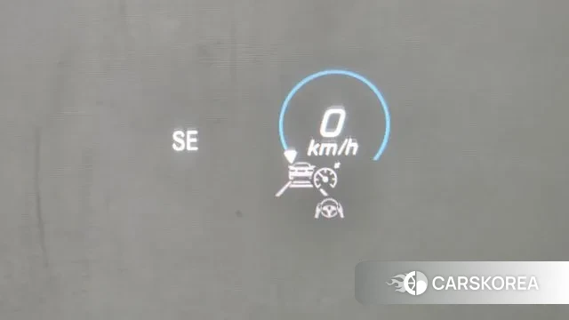 Mercedes-Benz E-Class W213 id 3043454 из Кореи 8