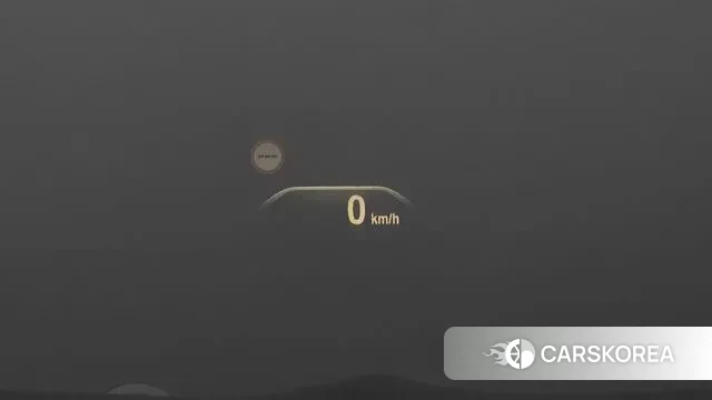 BMW X3 (G01) id 3434817 из Кореи 8