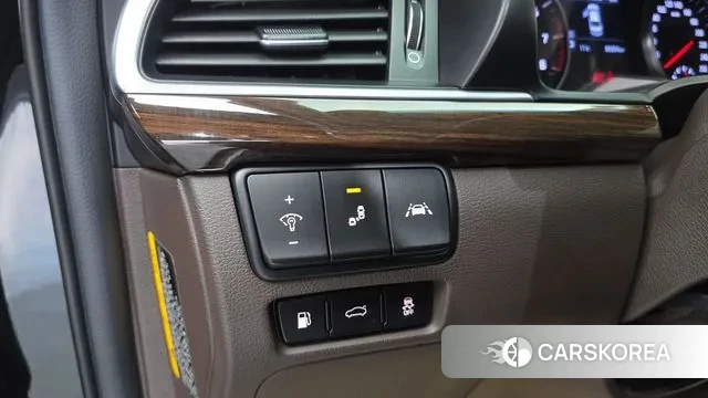 Kia Come New K7 id 3736790 из Кореи 8