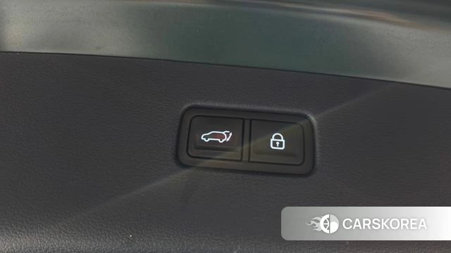 Genesis GV80 id 4482649 из Кореи 8