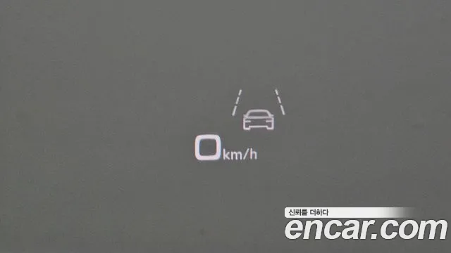 Audi A6 (C8) id 2825398 из Кореи 8