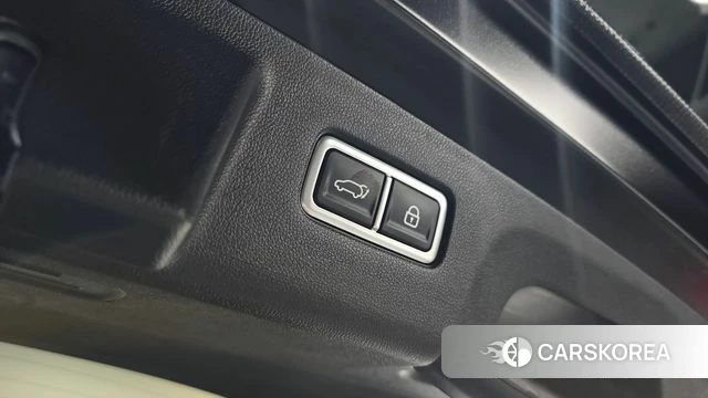 Kia Sorento 4th Generation id 4922279 из Кореи 8