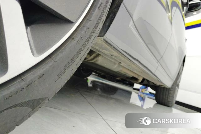 Ideal car Ideal L6 id 4211819 из Китая 8