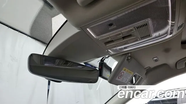 Volkswagen Passat GT (B8) id 2922771 из Кореи 8