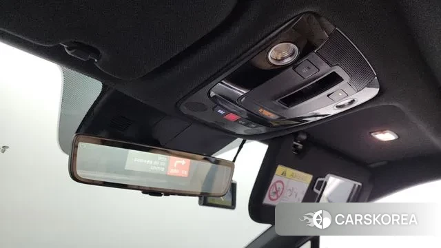 Kia The New Sorento 4th Generation id 2978922 из Кореи 8