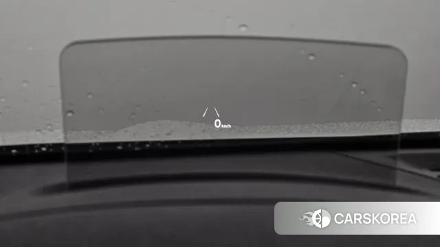 Kia Seltos id 3008971 из Кореи 8