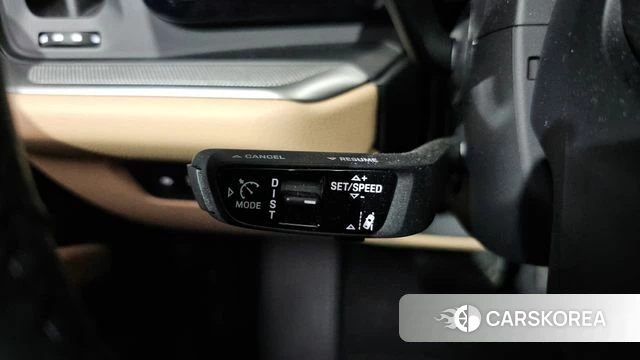 Porsche Cayenne (PO536) id 4590123 из Кореи 8