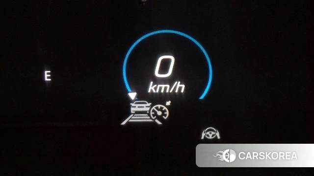 Mercedes-Benz GLE-Class W167 id 3935810 из Кореи 8