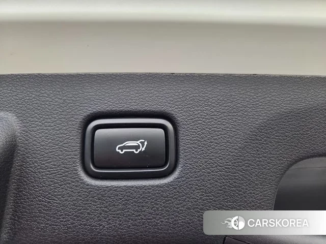 Kia Sportage 5th Generation id 3599889 из Кореи 8