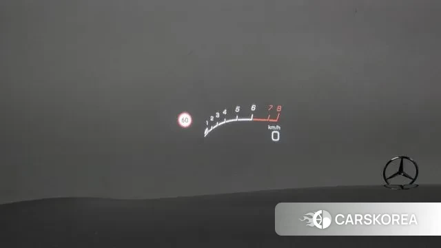 Mercedes-Benz S-Class W222 id 2977317 из Кореи 8