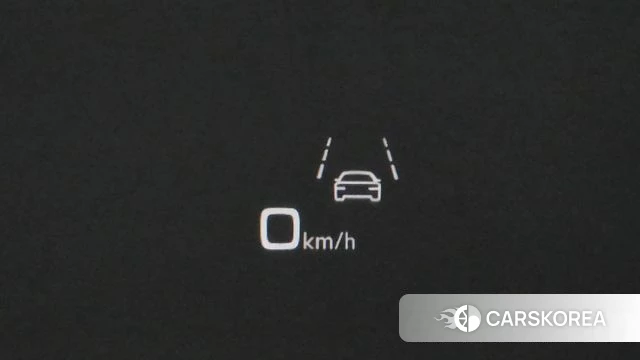 Audi Q7 (4M) id 4893439 из Кореи 8