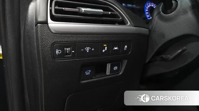 Hyundai Palisade id 3787833 из Кореи 8