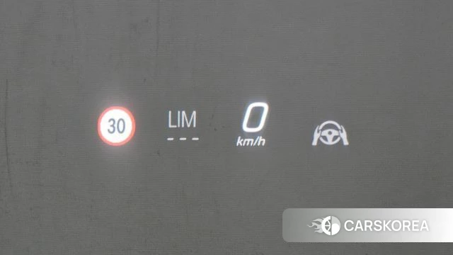 Mercedes-Benz C-Class W206 id 3883514 из Кореи 8