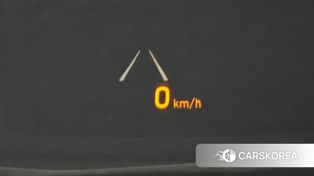 Genesis G80 id 3598912 из Кореи 8