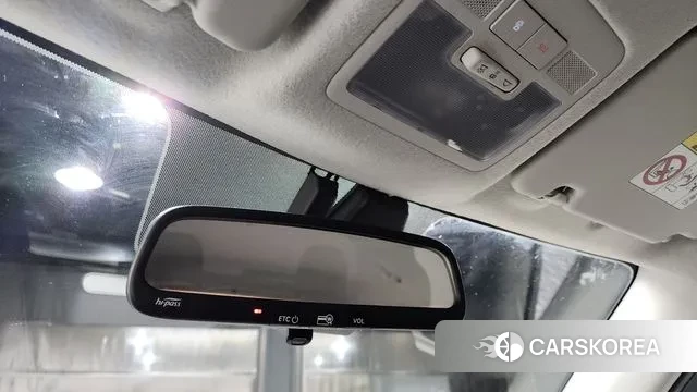 Hyundai Casper id 3301199 из Кореи 8