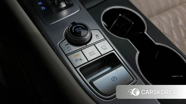 Genesis G70 id 4318192 из Кореи 8