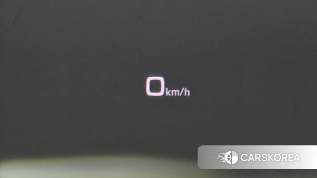 Audi RS7 (4K) id 3839772 из Кореи 8