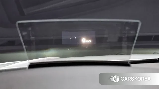 Volkswagen Tiguan second Generation id 3485067 из Кореи 8