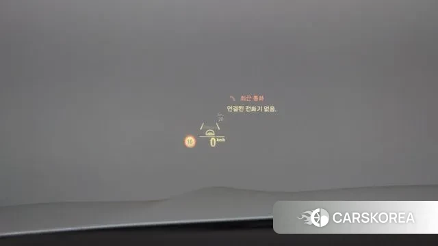 BMW X6 (G06) id 3448695 из Кореи 8