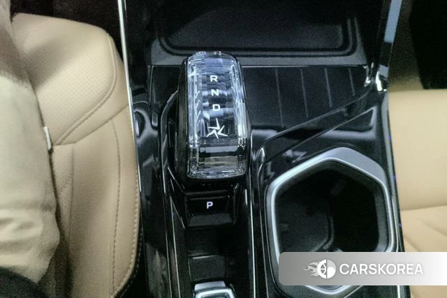 Geely Automobile Boyue L id 3907854 из Китая 8