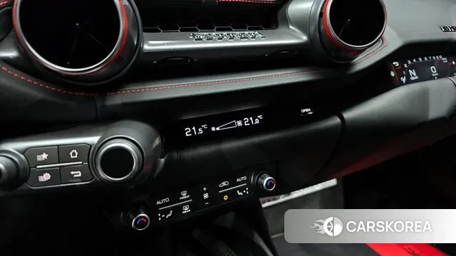 Ferrari 812 Superfast id 3275507 из Кореи 8