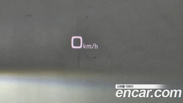 Audi Q7 (4M) id 2833093 из Кореи 8