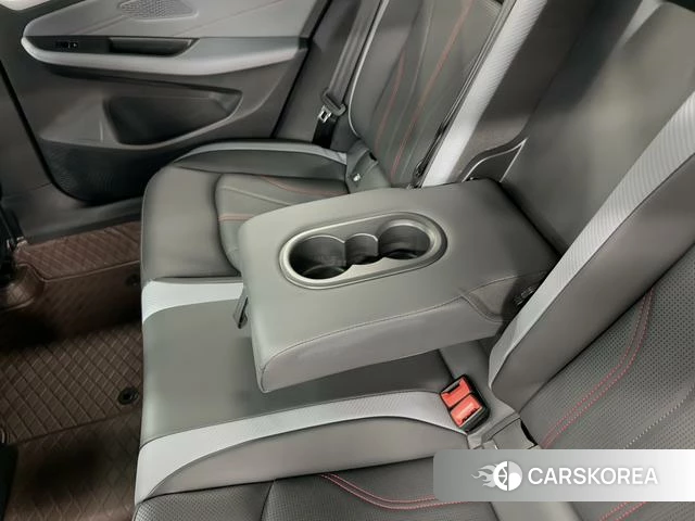 Volkswagen Lingdu id 4334892 из Китая 8