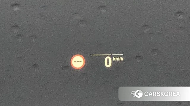 BMW 5 Series (G30) id 3417649 из Кореи 8