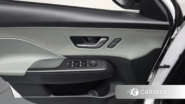 Hyundai Kona (SX2) id 3007157 из Кореи 8