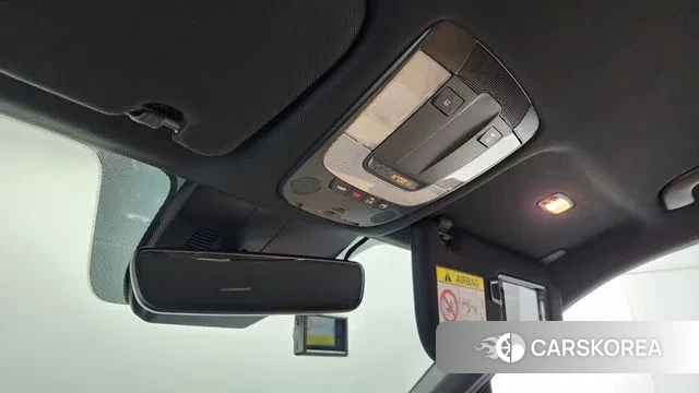 Kia Sorento 4th Generation id 3735902 из Кореи 8