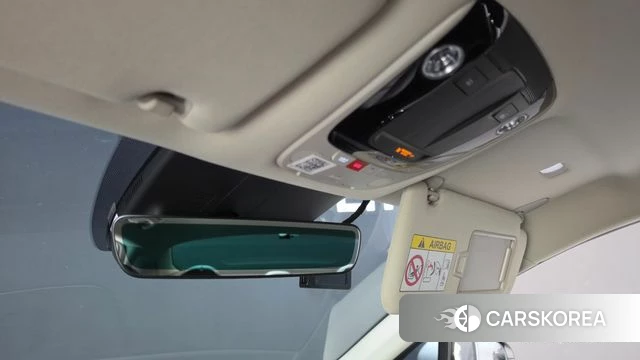 Kia The New K5 Hybrid 3rd generation id 4664986 из Кореи 8